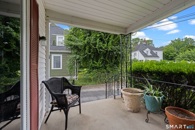69 Carely Avenue, Griswold, CT 06351