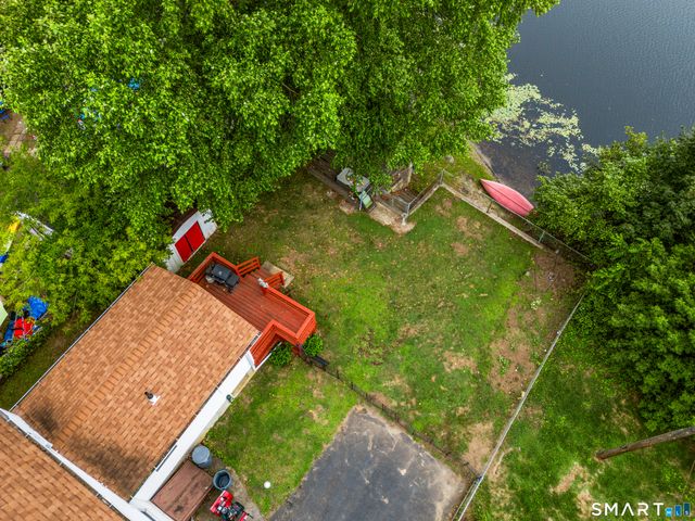 69 Carely Avenue, Griswold, CT 06351