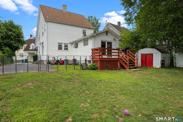 69 Carely Avenue, Griswold, CT 06351