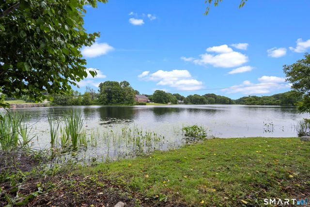 69 Carely Avenue, Griswold, CT 06351