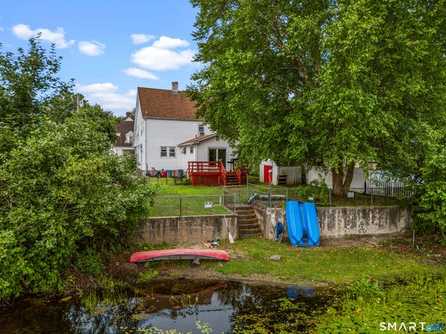 69 Carely Avenue, Griswold, CT 06351