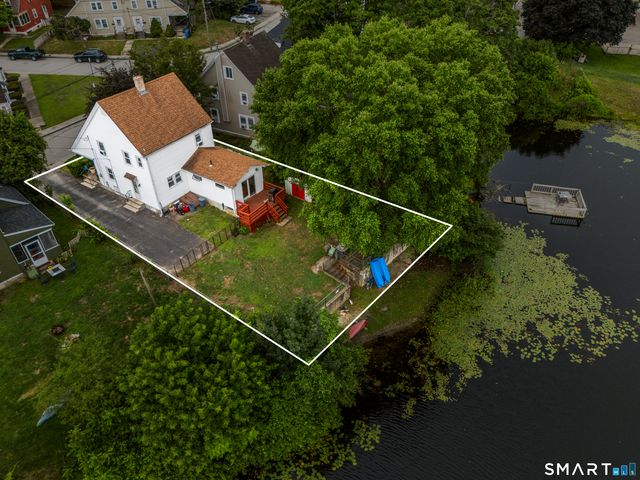 69 Carely Avenue, Griswold, CT 06351