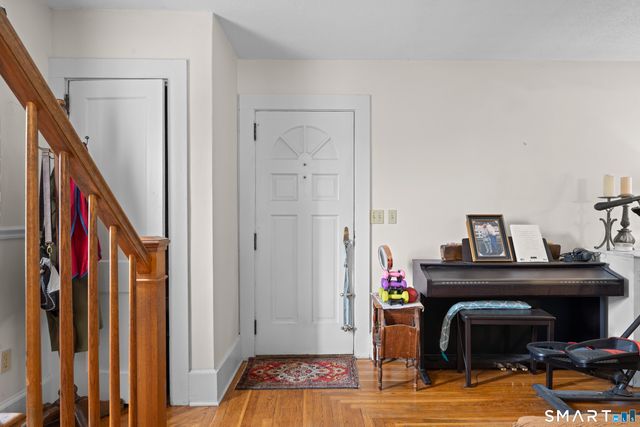 69 Carely Avenue, Griswold, CT 06351