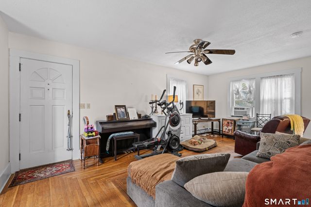 69 Carely Avenue, Griswold, CT 06351