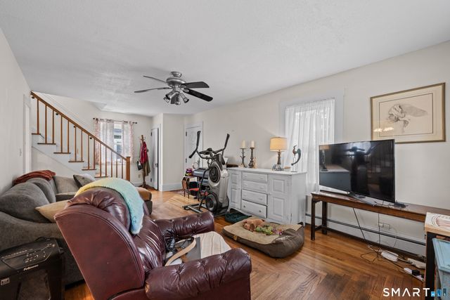 69 Carely Avenue, Griswold, CT 06351