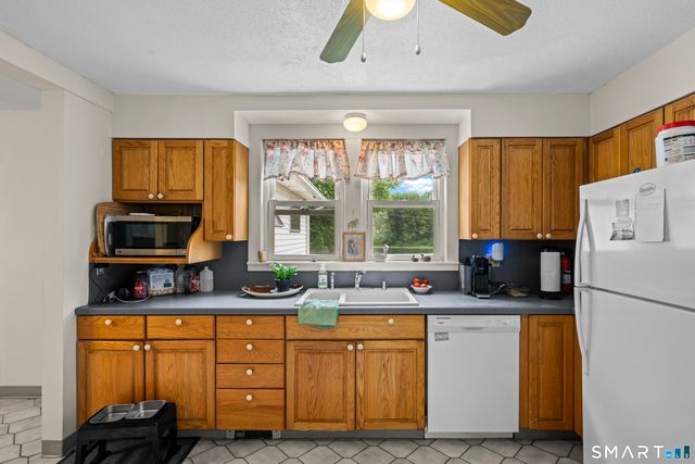 69 Carely Avenue, Griswold, CT 06351