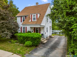 69 Carely Avenue, Griswold, CT 06351