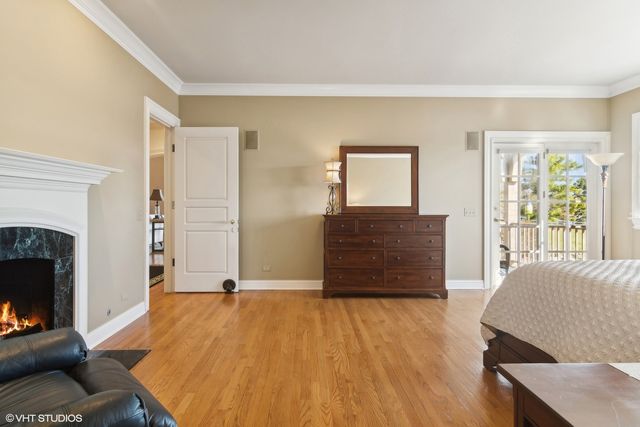 65 ROUND BARN Road, Barrington Hills, IL 60010