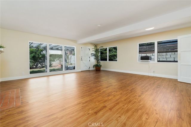 1027 S Malgren, San Pedro, CA 90732
