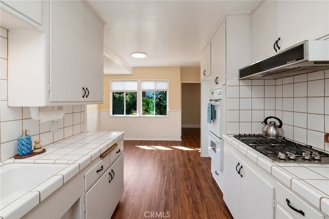 1027 S Malgren, San Pedro, CA 90732