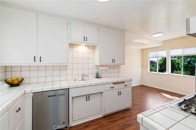 1027 S Malgren, San Pedro, CA 90732