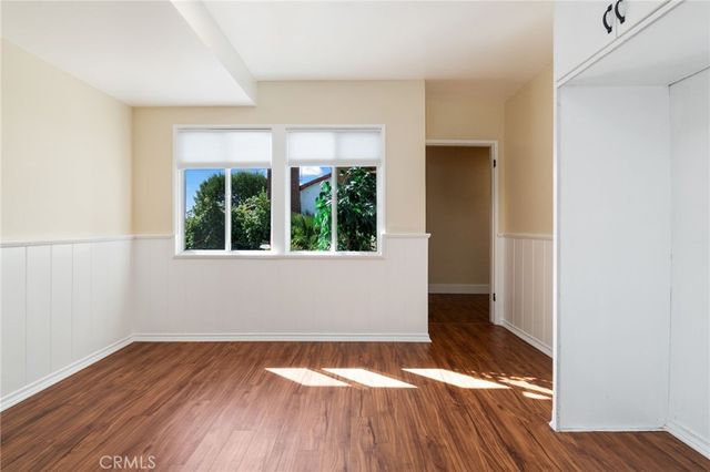 1027 S Malgren, San Pedro, CA 90732
