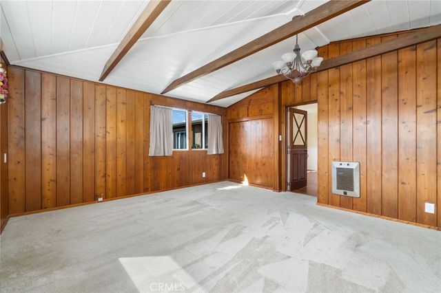 1027 S Malgren, San Pedro, CA 90732