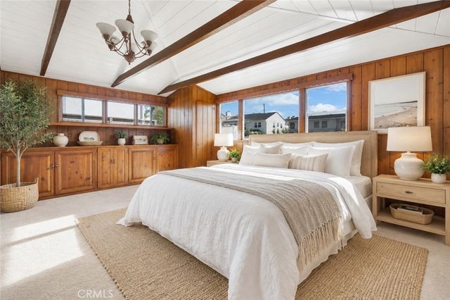 1027 S Malgren, San Pedro, CA 90732