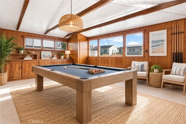 1027 S Malgren, San Pedro, CA 90732