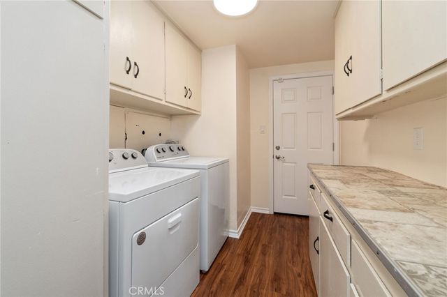 1027 S Malgren, San Pedro, CA 90732