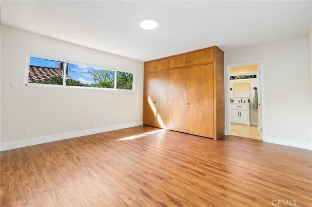 1027 S Malgren, San Pedro, CA 90732
