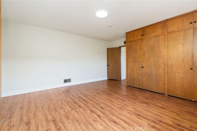 1027 S Malgren, San Pedro, CA 90732