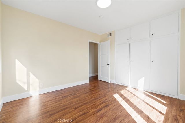 1027 S Malgren, San Pedro, CA 90732