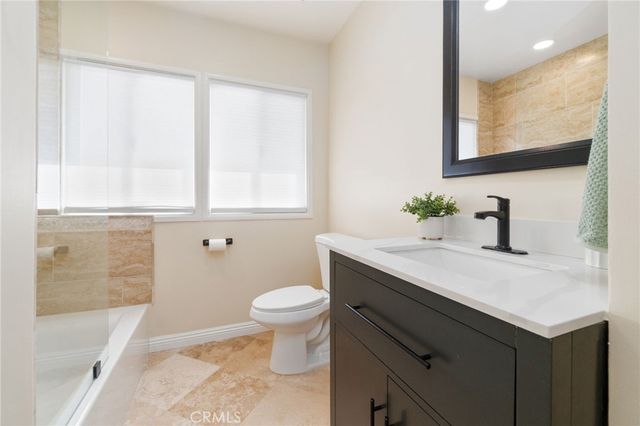 1027 S Malgren, San Pedro, CA 90732