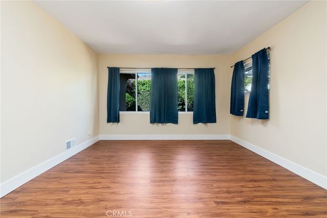 1027 S Malgren, San Pedro, CA 90732