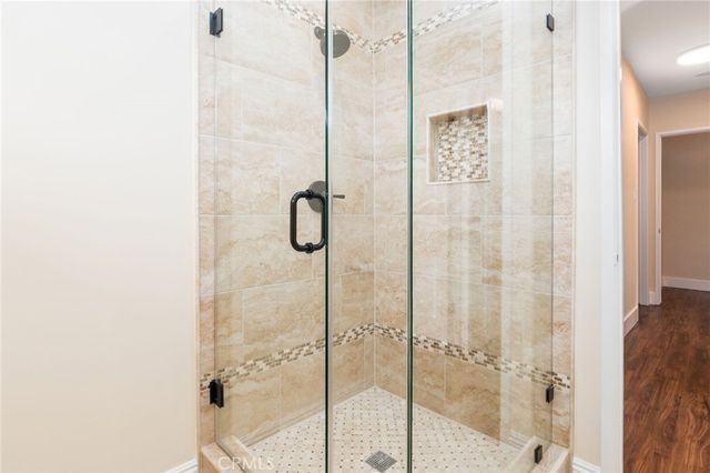 1027 S Malgren, San Pedro, CA 90732