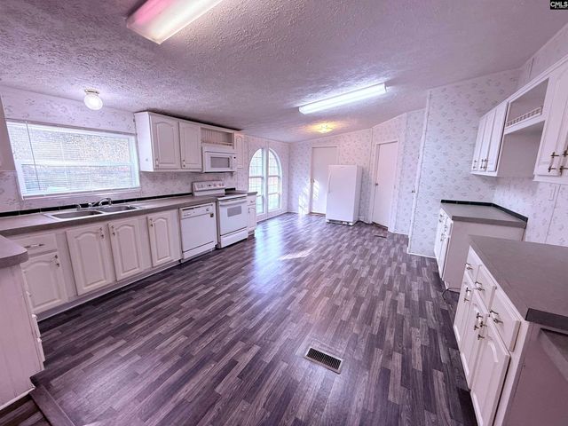 2144 Scenic Drive, West Columbia, SC 29170