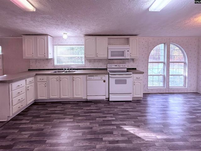 2144 Scenic Drive, West Columbia, SC 29170