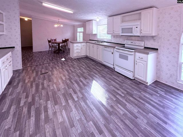 2144 Scenic Drive, West Columbia, SC 29170