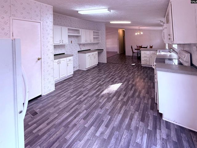 2144 Scenic Drive, West Columbia, SC 29170