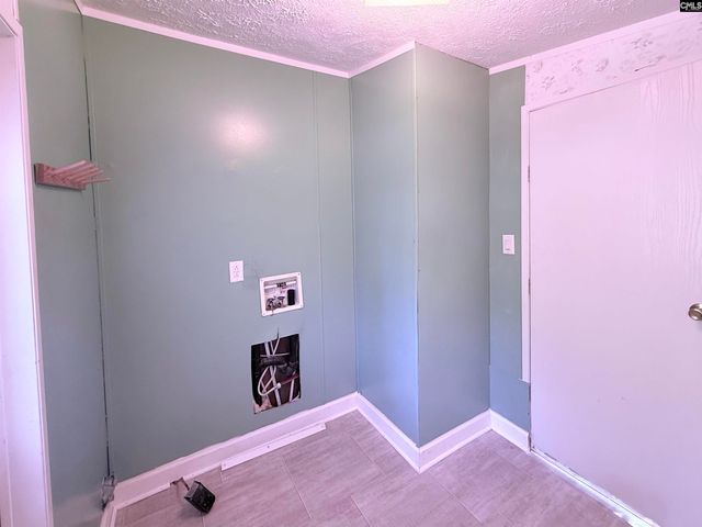 2144 Scenic Drive, West Columbia, SC 29170