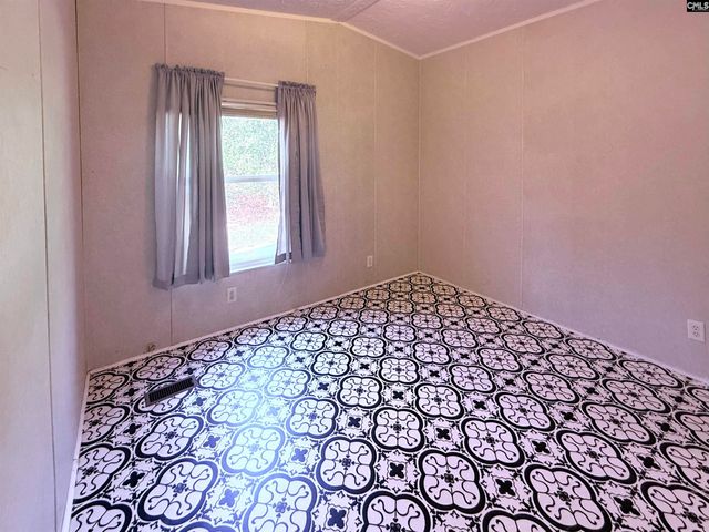 2144 Scenic Drive, West Columbia, SC 29170