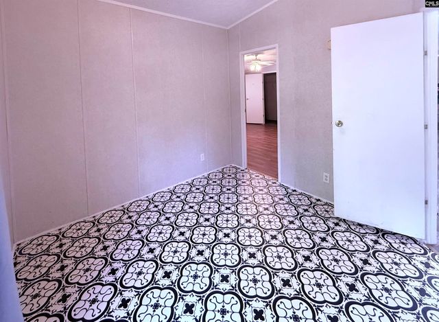 2144 Scenic Drive, West Columbia, SC 29170