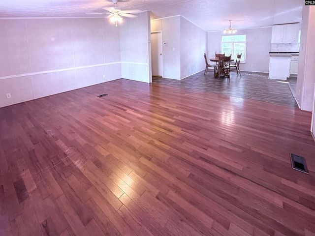 2144 Scenic Drive, West Columbia, SC 29170