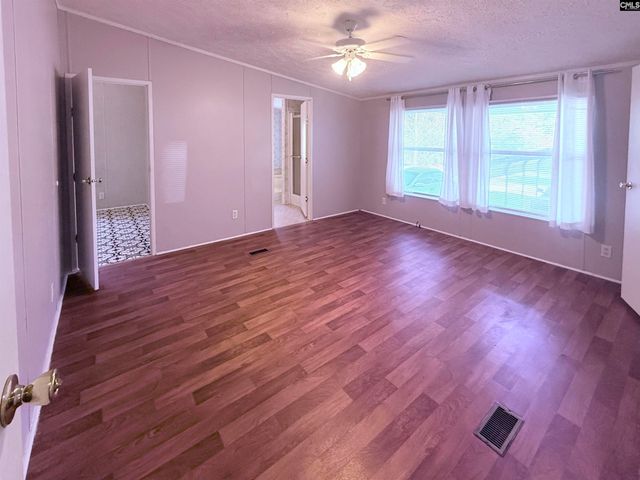 2144 Scenic Drive, West Columbia, SC 29170