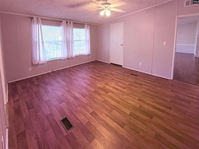 2144 Scenic Drive, West Columbia, SC 29170