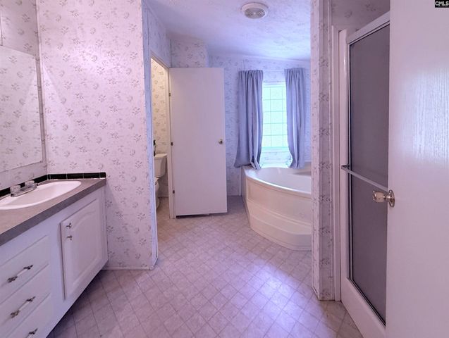 2144 Scenic Drive, West Columbia, SC 29170