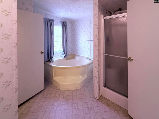 2144 Scenic Drive, West Columbia, SC 29170