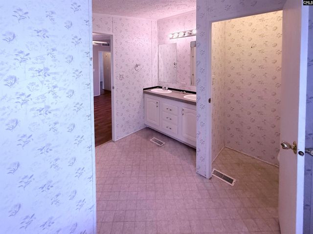 2144 Scenic Drive, West Columbia, SC 29170