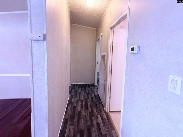 2144 Scenic Drive, West Columbia, SC 29170