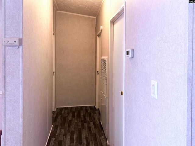 2144 Scenic Drive, West Columbia, SC 29170