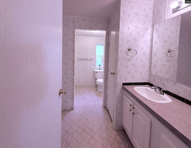 2144 Scenic Drive, West Columbia, SC 29170