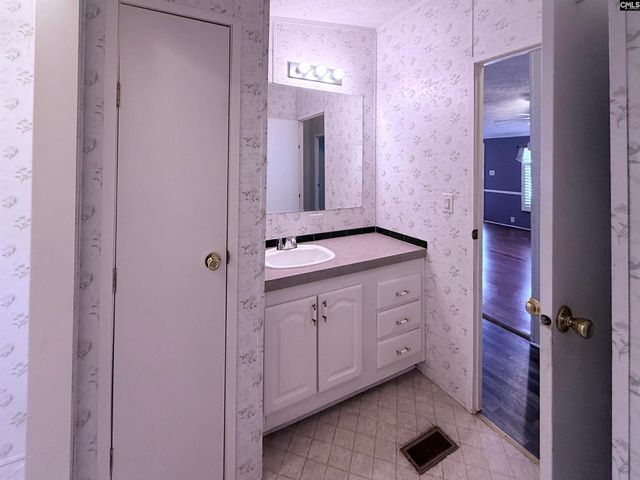 2144 Scenic Drive, West Columbia, SC 29170