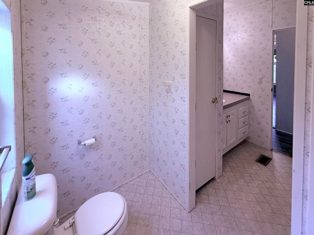 2144 Scenic Drive, West Columbia, SC 29170