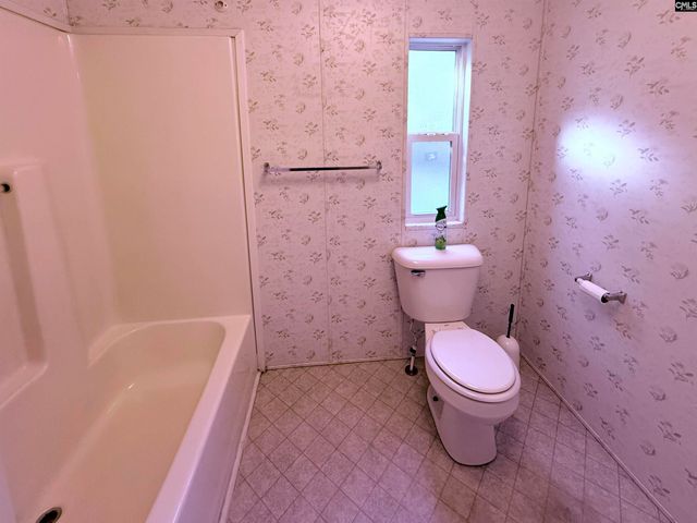 2144 Scenic Drive, West Columbia, SC 29170