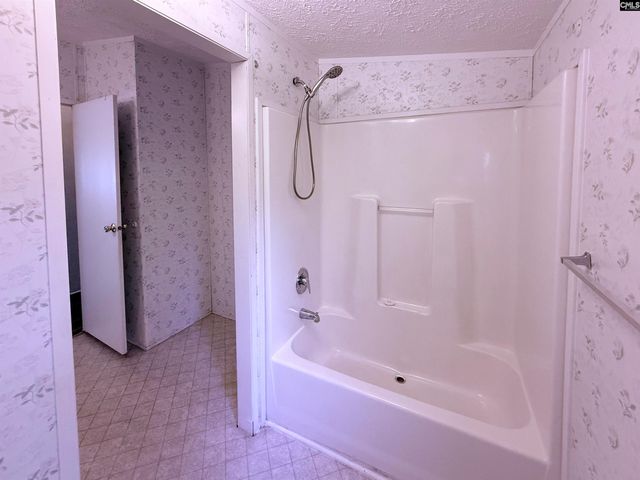 2144 Scenic Drive, West Columbia, SC 29170