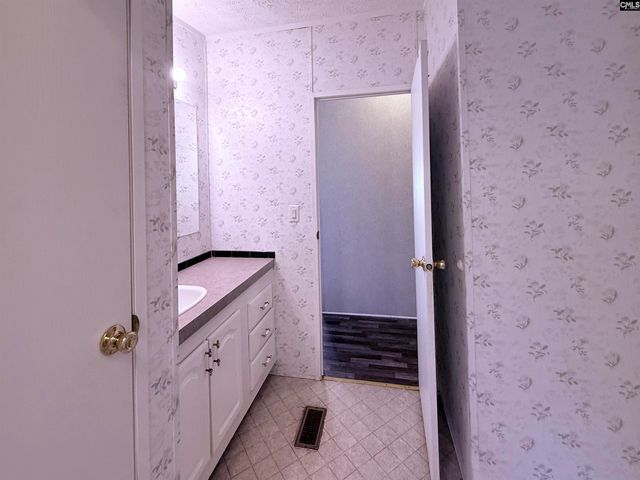 2144 Scenic Drive, West Columbia, SC 29170