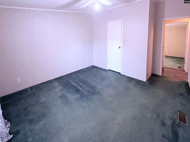 2144 Scenic Drive, West Columbia, SC 29170