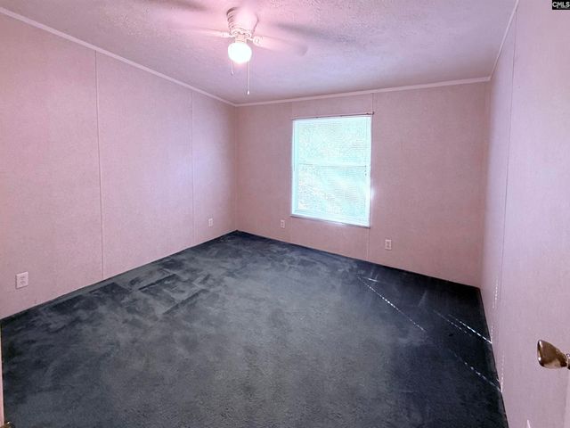 2144 Scenic Drive, West Columbia, SC 29170