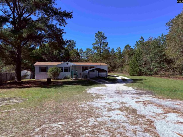 2144 Scenic Drive, West Columbia, SC 29170